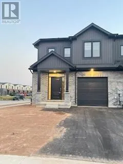 7129 PARSA STREET, Niagara Falls (Brown), Ontario L2H3T2