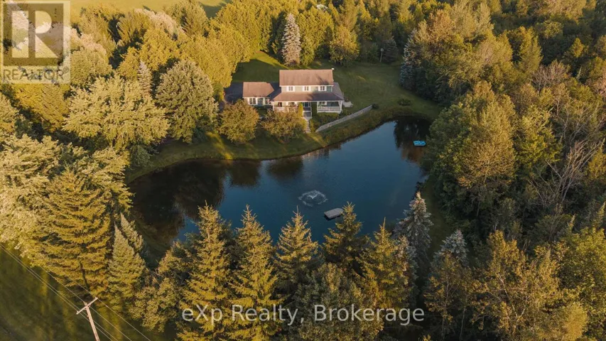 243204 SOUTHGATE 24 ROAD, Southgate, Ontario N0G1R0