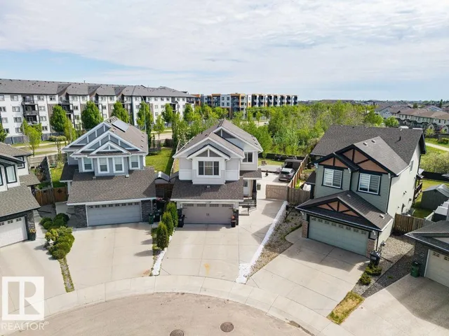 13703 166 AV NW, Edmonton, Alberta T6V0H5