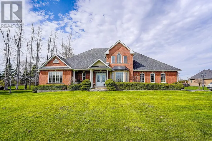 49 RED OAK CRESCENT, Oro-Medonte (Shanty Bay), Ontario L0L2L0