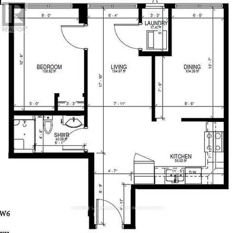 258 - 258B SUNVIEW STREET, Waterloo, Ontario N2L3V9