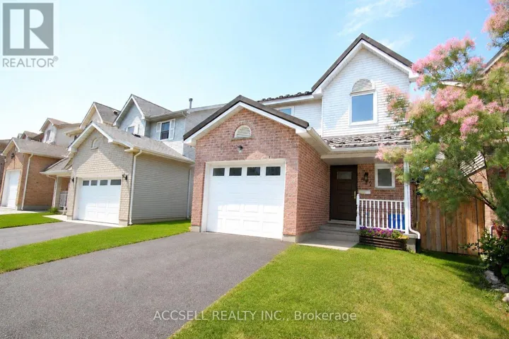 877 SHELBORNE STREET, London South (South J), Ontario N5Z5A7
