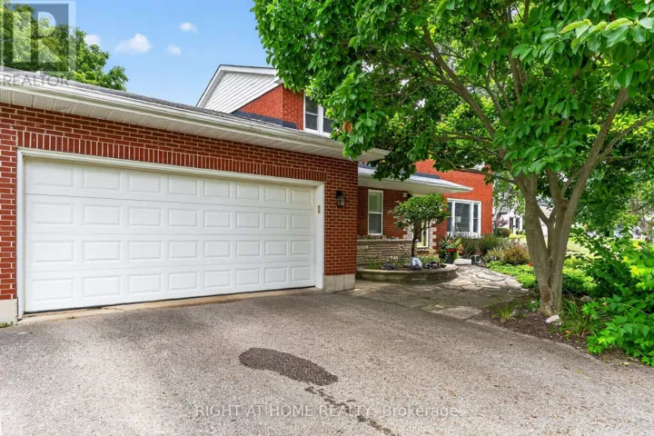 39 PARK AVENUE, St. Thomas, Ontario N5R4V9