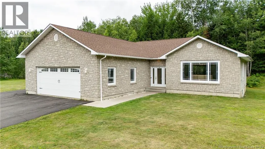 180 Rockwood Way, Richibucto Road, New Brunswick E3A9X3