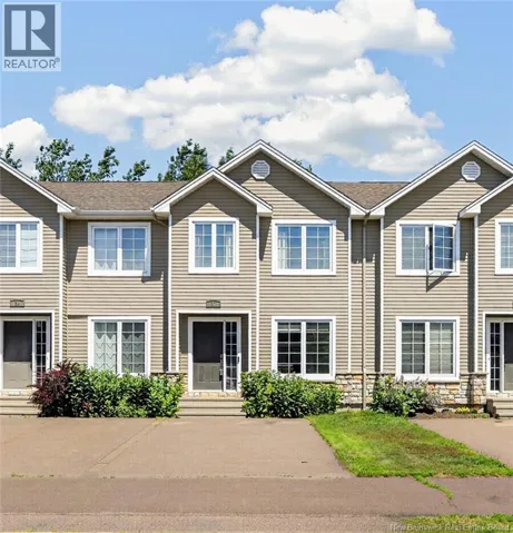 27 Oxiard Street, Dieppe, New Brunswick E1A6A6