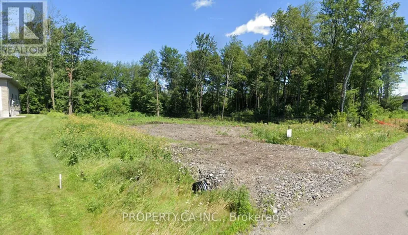 439 SHOREWAY DRIVE, Ottawa, Ontario K4P0G4