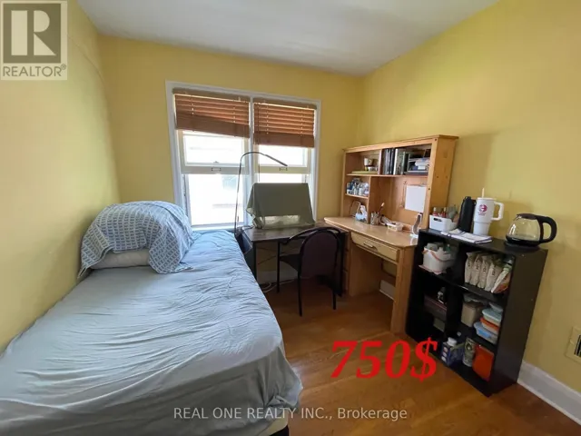35 BOWMAN (A) STREET, Hamilton (Ainslie Wood), Ontario L8S2T4