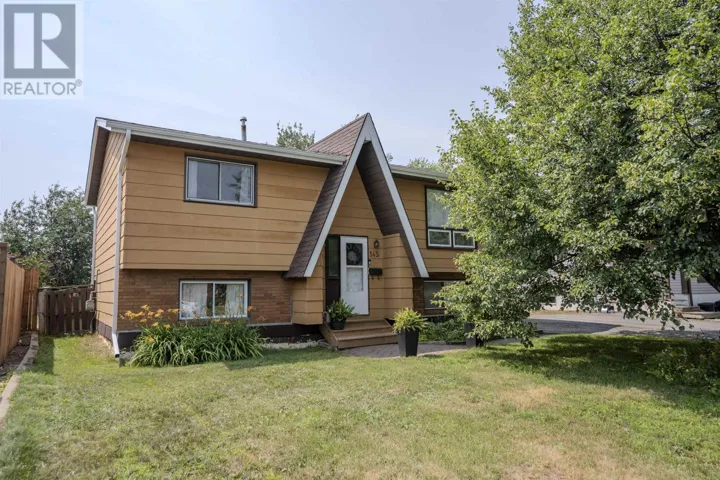 145 Conestoga ST, Thunder Bay, Ontario P7C5S9