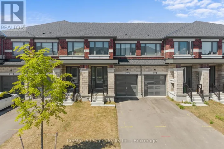 7 KEENAN STREET, Kawartha Lakes (Lindsay), Ontario K9V6C2