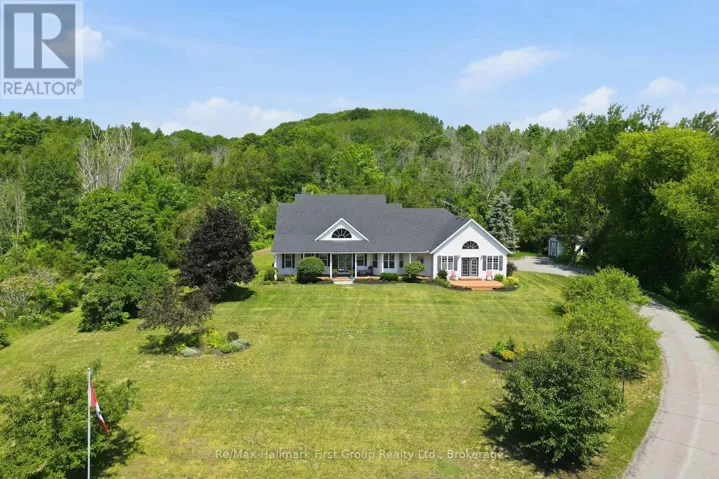 15080 COUNTY 2 ROAD, Brighton, Ontario K0K1H0