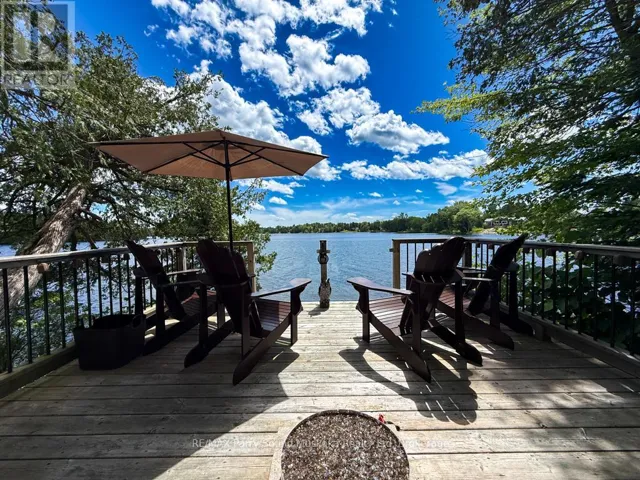 780