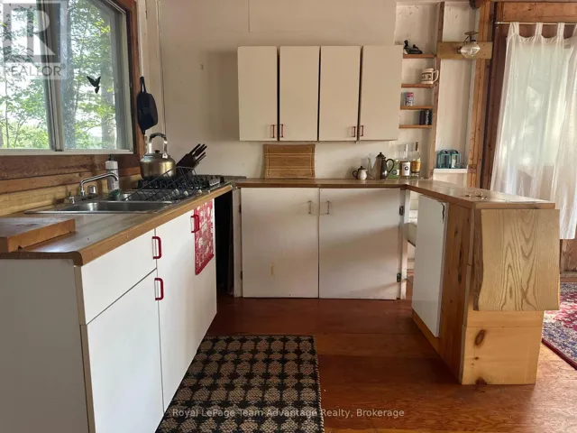 780