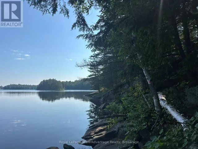 780
