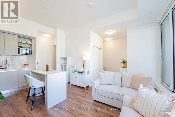 129 - 3020 TRAILSIDE DRIVE, Oakville (GO Glenorchy), Ontario L6M4M2