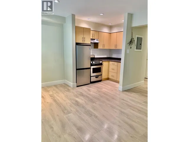 1xx 8635 FREMLIN STREET, Vancouver, British Columbia V6P3X4