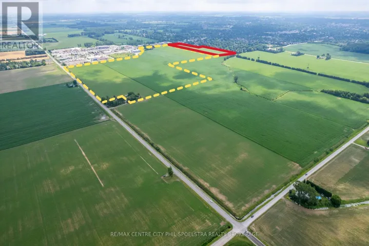 748 ST CLAIR STREET, Chatham-Kent (Chatham), Ontario N7M5J7