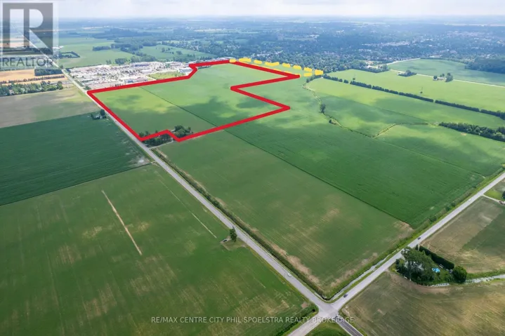 750 ST CLAIR STREET, Chatham-Kent (Chatham), Ontario N7M5J7