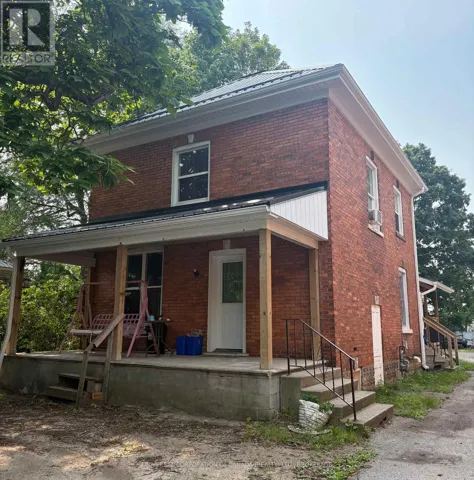 200 TALBOT STREET E, Aylmer, Ontario N5H1H7