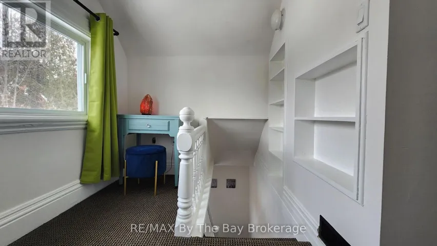 780