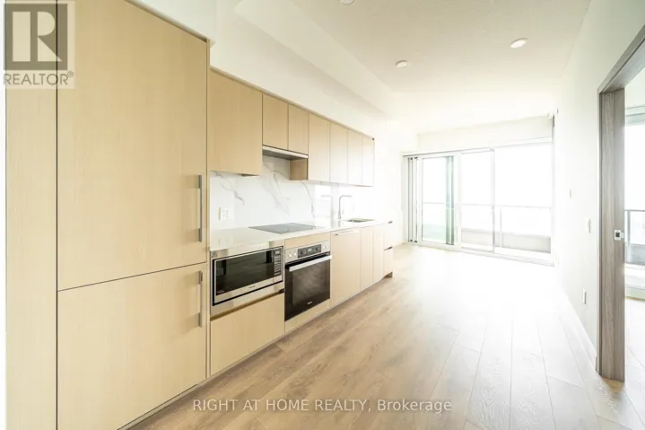 5606 - 1 CONCORD CITYPLACE WAY, Toronto (Waterfront Communities), Ontario M5V0X3