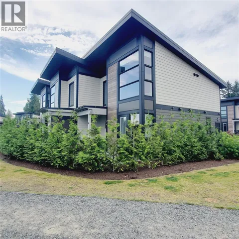 35 1175 Resort Dr, Parksville, British Columbia V9P2E3