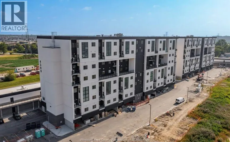 4300 LAURIER PARKWAY Unit# 183, LaSalle, Ontario N9H0R1