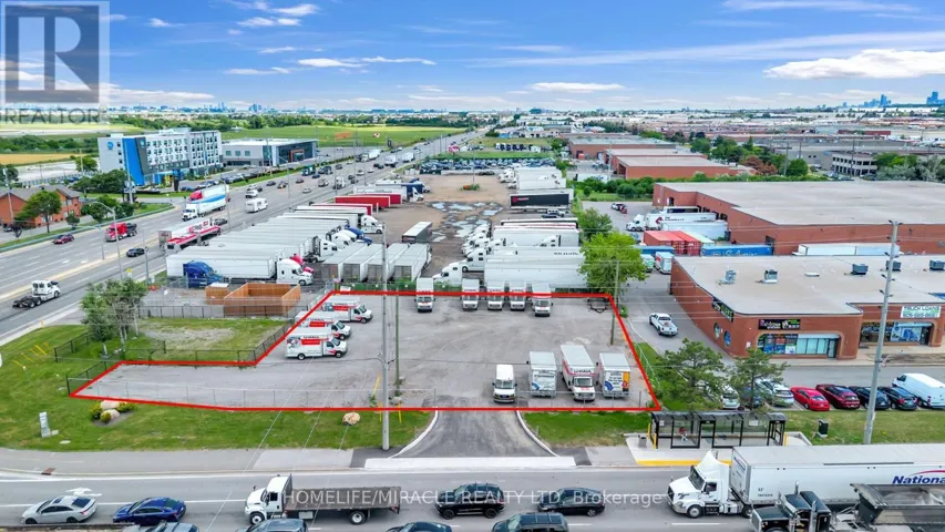 1480 DERRY ROAD E, Mississauga (Northeast), Ontario L5T1B5