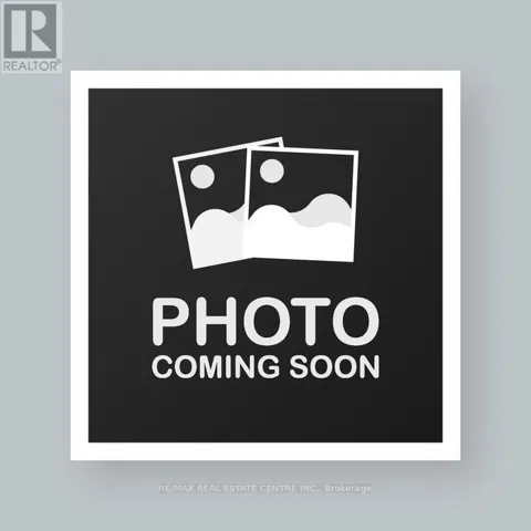 940 BLOOR STREET, Mississauga (Applewood), Ontario L4Y2N1