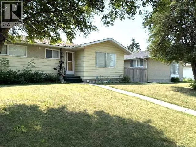 1436 Robson Crescent SE, Calgary, Alberta T2A1Y7