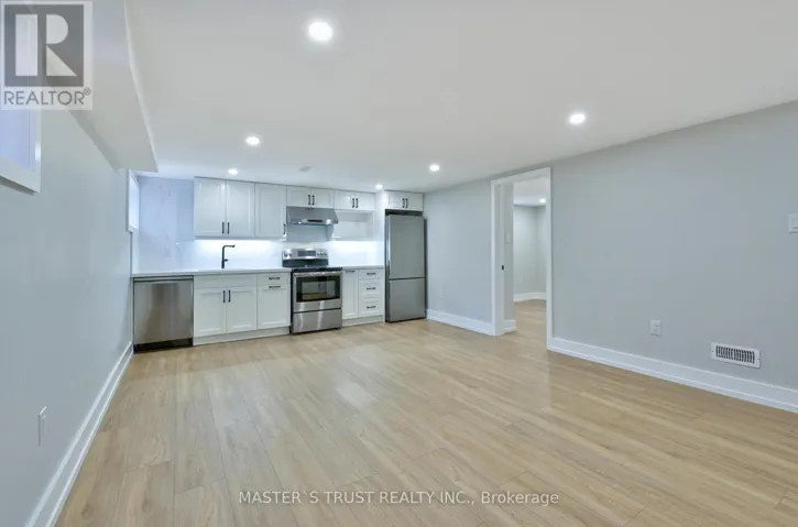 UNIT 2 - 28 FLORENCE DRIVE, Oakville (CO Central), Ontario L6K1V6