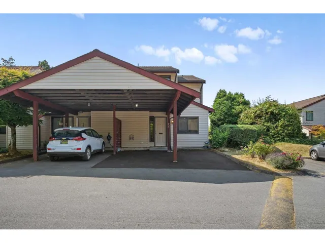 75 13880 74 AVENUE, Surrey, British Columbia V3W7E6