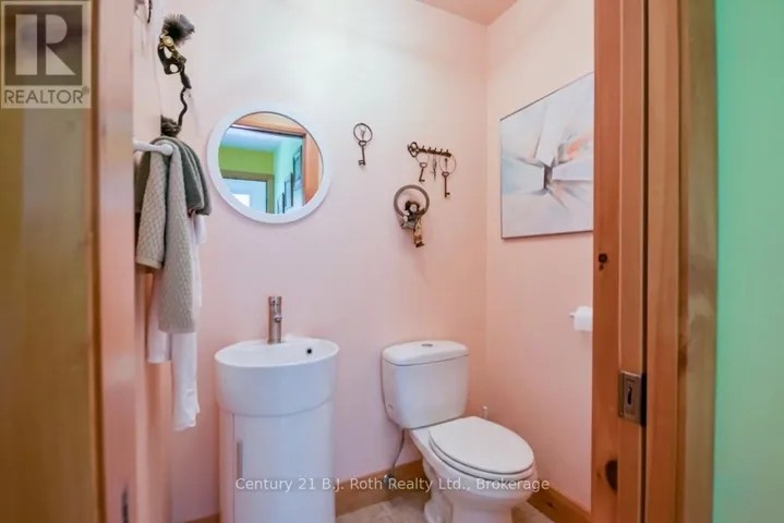 780