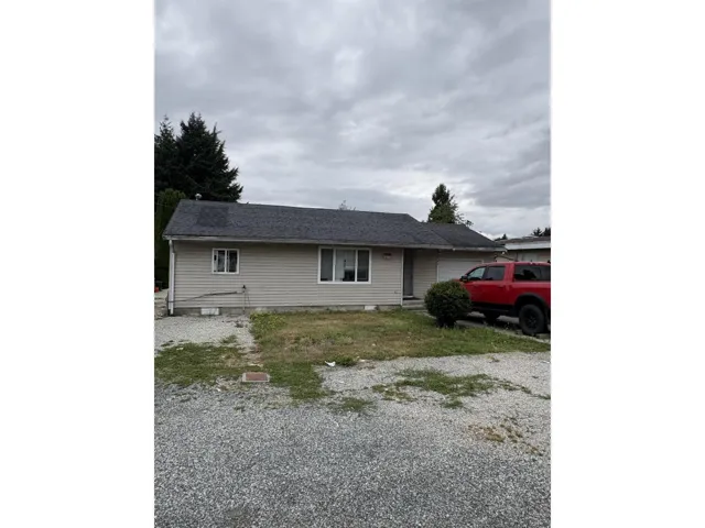 7707 118 STREET, Delta, British Columbia V4C6G9