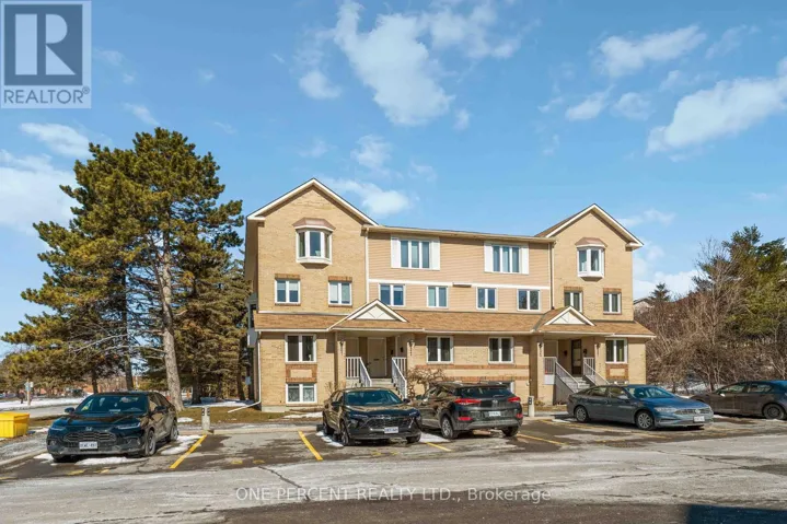 A - 6643 BILBERRY DRIVE, Ottawa, Ontario K1C4N5