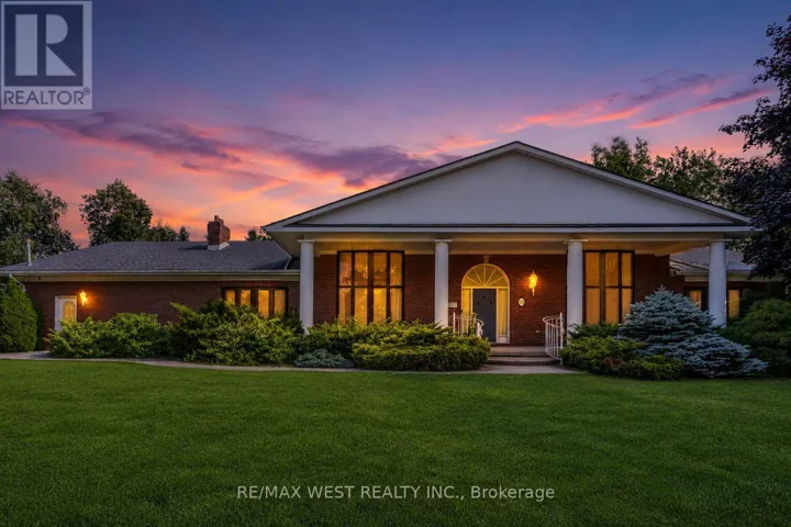 54 LYNNDALE ROAD, Norfolk (Simcoe), Ontario N3Y1Z9