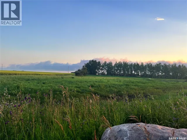 7109 Wakaw RIDGE, Wakaw Lake, Saskatchewan S0K4P0
