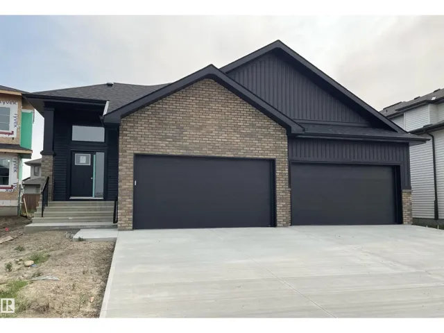 23 DARBY CR, Spruce Grove, Alberta T7X0W9