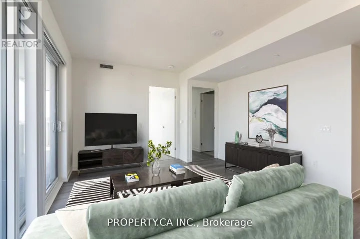 4205 - 55 COOPER STREET, Toronto (Waterfront Communities), Ontario M5E0G1