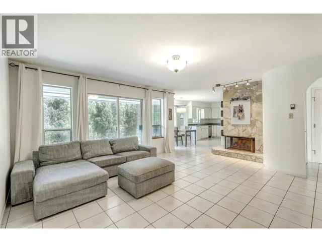 5367 HAZEL COURT, Delta, British Columbia V4K4G9