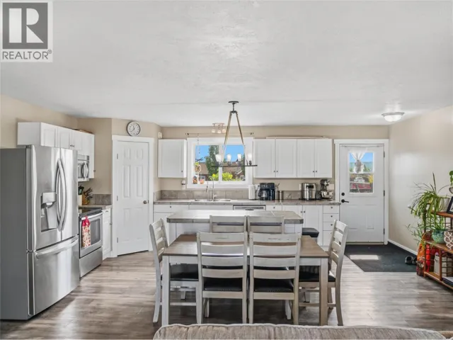 4609 Railway Avenue, Pouce Coupe, British Columbia V0C2C0