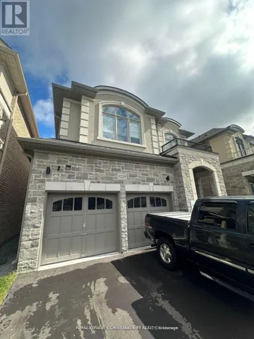 BSMT - 1229 SHANKEL ROAD, Oshawa (Eastdale), Ontario L1K3G2