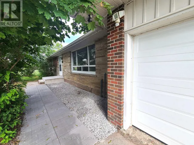 998 KING ROAD, King, Ontario L7B1K5