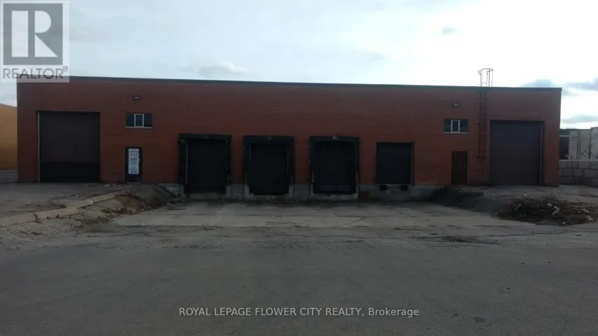 B - 2395 LUCKNOW DRIVE, Mississauga (Northeast), Ontario L5S1H9