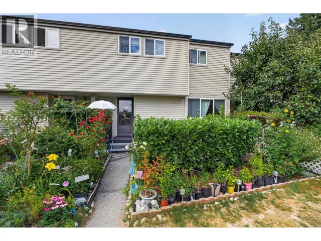 88 3441 E 49TH AVENUE, Vancouver, British Columbia V5S1M1