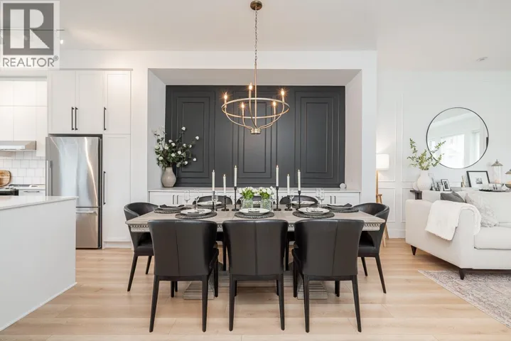 56 4656 ORCA WAY, Delta, British Columbia V4M0C9