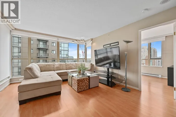 90X 6191 BUSWELL STREET, Richmond, British Columbia V6Y4C4