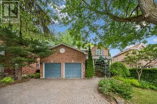428 UNION STREET W, Centre Wellington (Fergus), Ontario N1M1V7