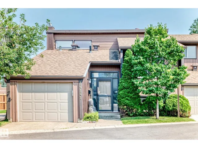 14141 26 ST NW, Edmonton, Alberta T5Y1Y4