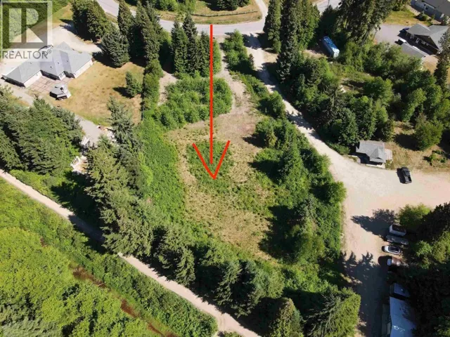 49 BLUEBERRY AVENUE, Kitimat, British Columbia V8C0A1