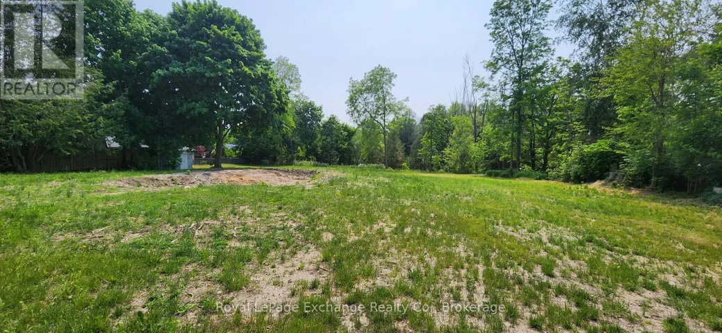 444 DURHAM STREET, Kincardine, Ontario N2Z2B8